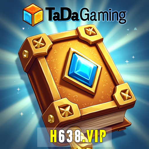 h638 bet