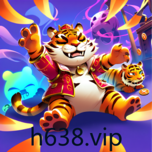 h638 bet